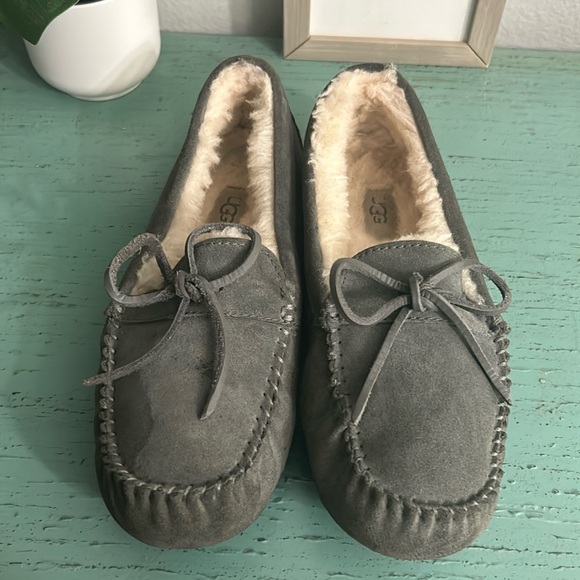 UGG Shoes - Women UGG slippers
